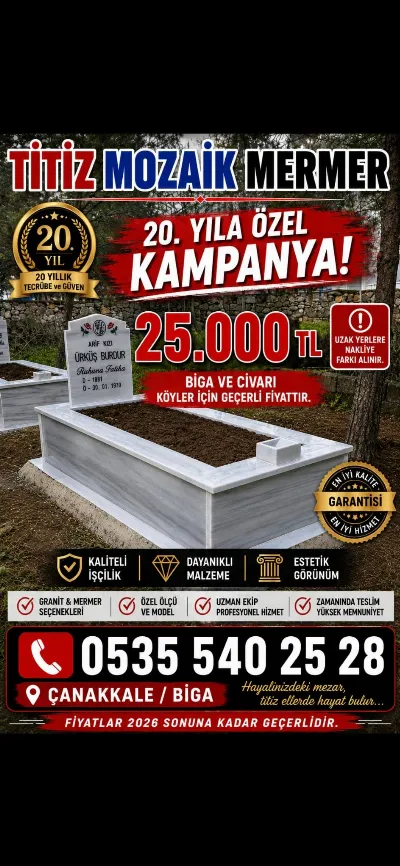İbrahim Aktay 2
