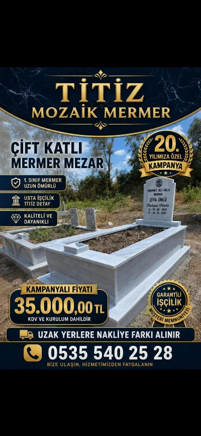 İbrahim Aktay 3
