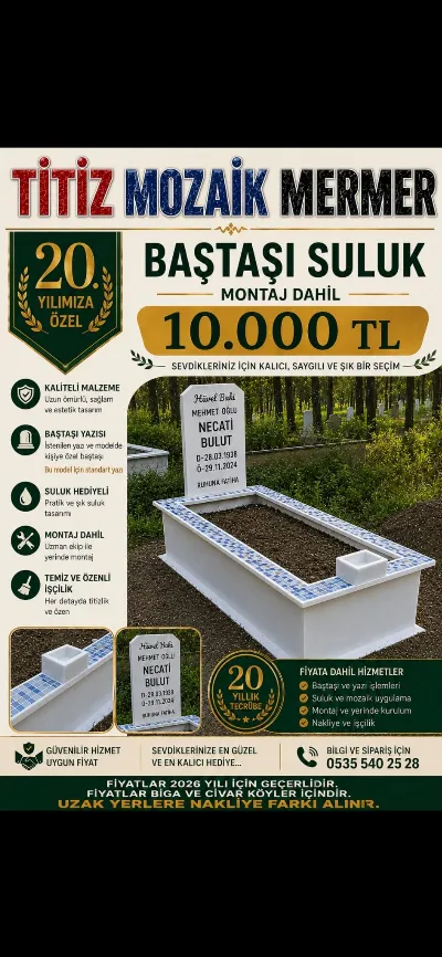 İbrahim Aktay 1