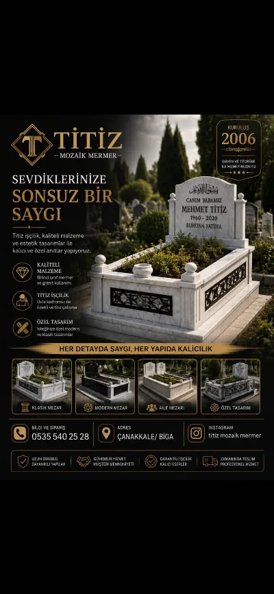 İbrahim Aktay 4