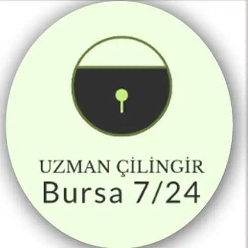hüseyin uçar