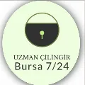 Hüseyin Uçar