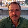 Mehmet Bilgin