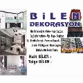 Tolga Bilen