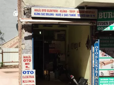Halil Batmaz 2