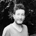 Halil Batmaz