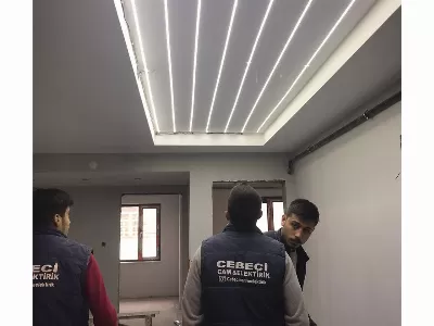 Celal Cebeci 18