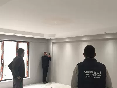 Celal Cebeci 17