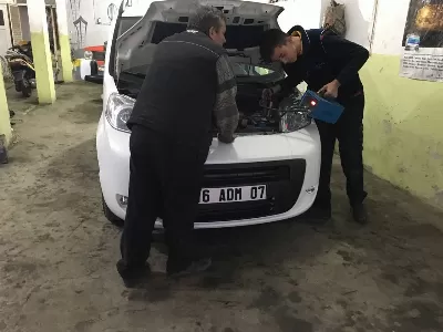 Tuncer Kınalıbaş 3