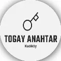 Mecit Togay