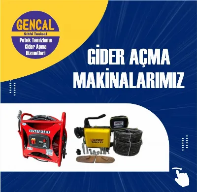Mustafa Aydın 4