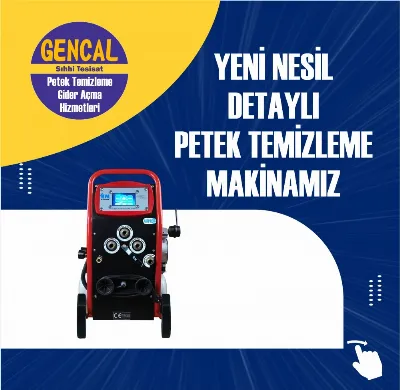 Mustafa Aydın 2
