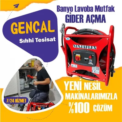 Mustafa Aydın 6