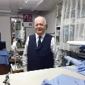 Ekrem Gültekin