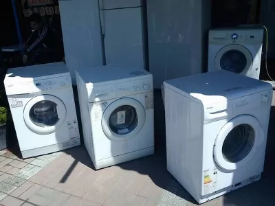 Köksal Kelleci 7