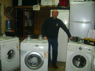 Köksal Kelleci 1