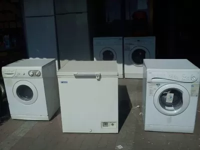 Köksal Kelleci 5