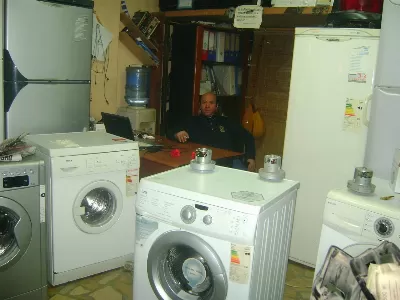 Köksal Kelleci 4