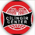 İlhan Çelenli