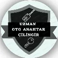 Hasan Polat