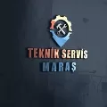 Kazım Portakal