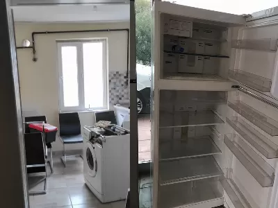 Kazım Portakal 7