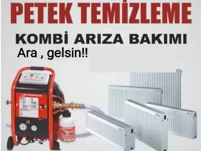 Kazım Portakal 4