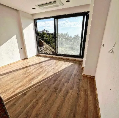 Yusuf Esen 4