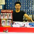 Mehmetcan Ünal