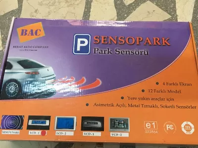 Sedat Açıkel 13