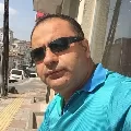 Sedat Açıkel