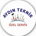 Kamil Aydın