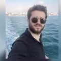 Gerçek Çelik