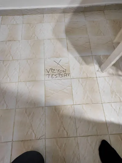 Ferhan Fidan 1