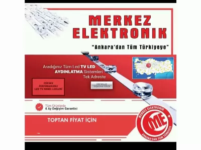 Serdar Keleş 4