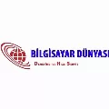 Öner Çelik