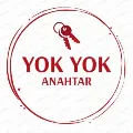 Çağatay Tekerbaş