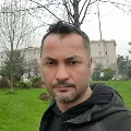 Gökhan Batır