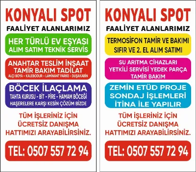 Macit Kaya 1