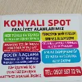 Macit Kaya