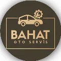Yusuf Bahat