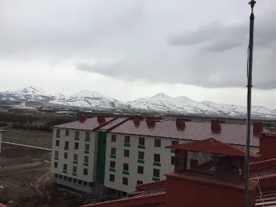 Serhat Çiplak 12