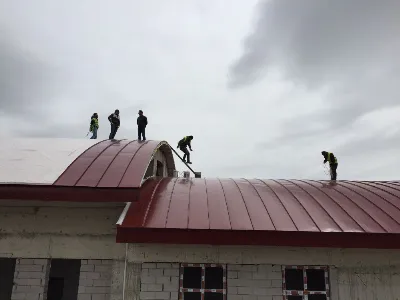 Serhat Çiplak 17