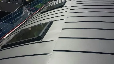Serhat Çiplak 20