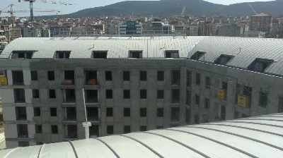 Serhat Çiplak 7