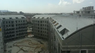 Serhat Çiplak 8