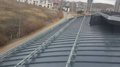 Serhat Çiplak 15
