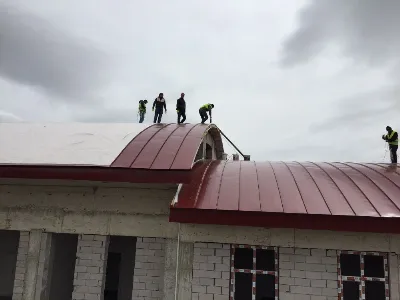 Serhat Çiplak 16