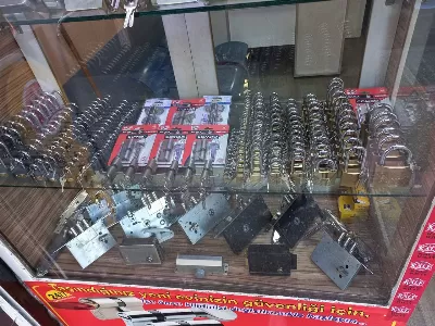 Cemal Başaran 2