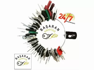 Cemal Başaran 4